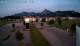 Füssen 14.06.2025 21:31