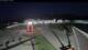 Füssen 30.04.2025 21:32
