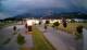 Füssen 14.06.2025 21:31