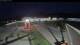 Füssen 29.04.2025 21:32