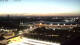 Berlin 30.04.2025 21:32