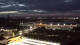 Berlino 29.04.2025 21:32