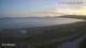 Fonteblanda 18.05.2025 21:32