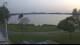 Herten 29.04.2025 21:32