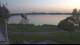 Herten 29.04.2025 21:32