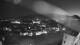 Padula 14.06.2025 21:31
