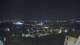 Padula 29.04.2025 21:32