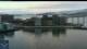 Tromsø 30.04.2025 21:32