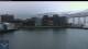 Tromsø 30.04.2025 21:32