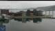 Tromsø 07.06.2025 21:32