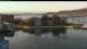 Tromsø 08.06.2025 21:32