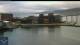 Tromsø 13.06.2025 21:31