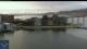 Tromsø 02.06.2025 21:32