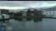 Tromsø 29.04.2025 21:32