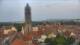 Bad Langensalza 08.06.2025 21:32