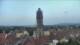 Bad Langensalza 14.06.2025 21:31