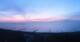 Ahrenshoop 30.04.2025 21:32