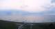 Ahrenshoop 08.06.2025 21:31