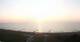 Ahrenshoop 20.06.2025 21:31