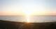 Ahrenshoop 11.06.2025 21:31