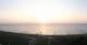 Ahrenshoop 14.06.2025 21:31