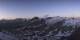 Val-d'Isère 14.06.2025 21:29