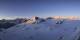Val-d'Isère 30.04.2025 21:29