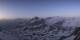 Val-d'Isère 08.06.2025 21:29