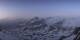 Val d'Isère 08.06.2025 21:29