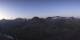 Val-d'Isère 04.07.2025 21:29