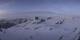 Val-d'Isère 29.04.2025 21:29