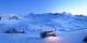 Val-d'Isère 30.04.2025 21:29