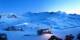 Val-d'Isère 01.05.2025 21:29