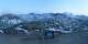 Val-d'Isère 14.06.2025 21:29