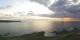 Newquay 06.05.2026 21:26