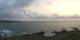 Newquay 14.06.2025 21:29