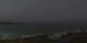 Newquay 18.06.2025 21:29
