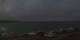 Newquay 12.07.2025 21:29