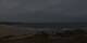 Newquay 08.06.2025 21:29