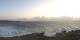 Newquay 14.07.2025 21:29
