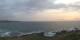 Newquay 22.05.2025 21:29