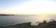 Newquay 29.04.2025 21:29