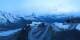 Riffelalp 22.05.2025 21:29