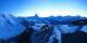 Riffelalp 30.04.2025 21:29