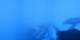 Riffelalp 15.03.2025 21:30