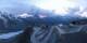 Riffelalp 11.07.2025 21:29