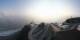 Riffelalp 08.06.2025 21:29