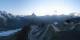 Riffelalp 03.07.2025 21:29