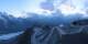 Riffelalp 15.07.2025 21:29