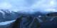 Riffelalp 07.07.2025 21:29